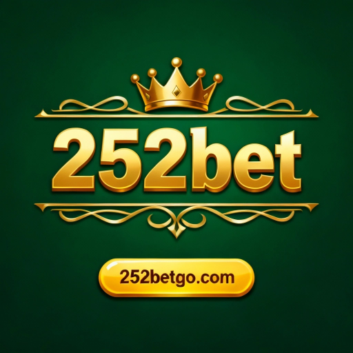 252bet